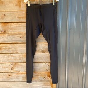 Lululemon Running Tights Tall 6
